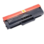 Картридж лазерный Cactus CSP-W1106-MPS черный (5000 стр.) для HP Laser 107a/107r/107w/135a MFP/135r MFP/135w MFP/137fnw MFP, фото4