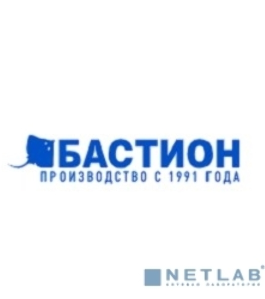Источник бесперебойного питания Бастион SKAT-UPS 1000-RACK-ON-E (9903)