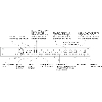 Контроллер Sber SDTM-001, фото11