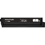 Картридж Pantum CTL-1100K for CP1100/CP1100DW/CM1100DN/CM1100DW/CM1100ADN/CM1100ADW/CM1100FDW черный (1000 pages), фото13