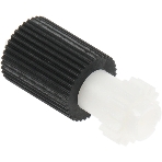 Ролик подхвата Cactus CS-PRA-KYO-KM2550 (2AR07240) для Kyocera KM-1620/1650/2050/2550/1635/2035, TASKalfa 180, 181, 220, фото5