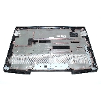 Поддон для Dell G3 3500 0423VH, фото2