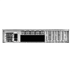 Серверный корпус ExeGate Pro 2U650-05 (RM 19', высота 2U, глубина 650,БП 2U-400ADS, 2*USB), фото14