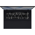 Ноутбук Asus Vivobook 18 M1807HA-S8025 Ryzen 7 260 16Gb SSD 1Tb AMD Radeon 18.4' IPS WUXGA (1920x1200) без ОС blue WiFi BT Cam (90NB15P1-M002S0), фото31
