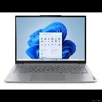 Ноутбук Lenovo Thinkbook 14 G8 IAL Core Ultra 5 225U 16Gb SSD 512Gb Intel Graphics 14' IPS WUXGA (1920x1200) без ОС grey WiFi BT Cam Bag (21SJ002AGQ), фото9