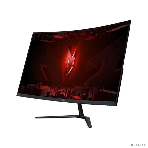 Монитор 31.5' Acer ED320QUS3bmiipx VA 2560x1440, 180 Гц, 5 мс, 16:9, 250 кд/м², 2xHDMI 2.0, DP, HDR10, FreeSync, изогнутый экран (1500R), динамики, черный, фото7