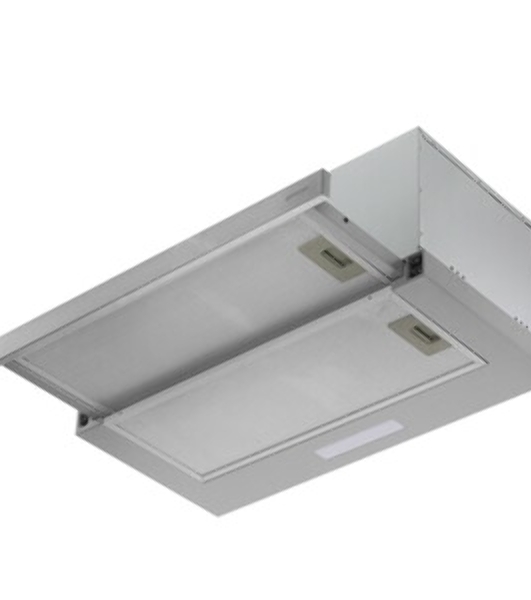 Вытяжка телескопическая Gorenje TH60E6X