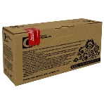 Картридж лазерный GalaPrint GP-CF361A/040 (№508A) голубой (5000 стр) для HP Color LaserJet M552/M552dn/M553/M553dn/M553n/M553x/M577/M577dn/M577f/M577c/Canon i-SENSYS LBP-710/LBP-712, фото5
