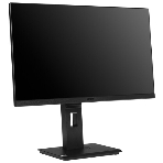 Монитор 23.8' Acer Vero B247YGbmiprxv IPS 1920x1080, 120 Гц, 4 мс, 16:9, 250 кд/м², VGA, HDMI 1.4, DP 1.2, 3.5 Jack, динамики (2x2 Вт), HDR10, FreeSync, черный, фото14