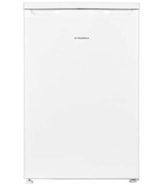Морозильная камера Maunfeld MFFR85W, белый, 80л, 3 ящика