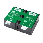 Батарея для ИБП APC RBC124 для BR1200GI and BR1500GI, фото4