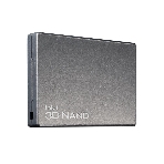 Накопитель SSD Intel D7-P5510, 7.5Tb, 2.5', PCIe 4.0 x4, NVMe, U.2, R/W 7000/4194, фото 1