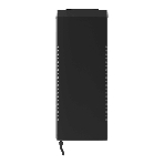 Источник бесперебойного питания DKC INFOLCD1200I ИБП Info LCD 1200В.А IEC C13 (4) USB + RJ45, фото7