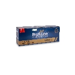 Картридж лазерный ProfiLine PL-CF361X/040H (№508X) для принтеров HP Color LaserJet M552/M552dn/M553/M553dn/M553n/M553x/M577/M577dn/M577f/M577c/Canon i-SENSYS LBP-710/LBP-712 Голубой 9500 копий, фото 1