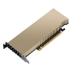 Видеокарта NVIDIA Tesla L4 Graphics Card (LP installed, ATX included), 24Gb PN: 900-2G193-0000-000, фото5