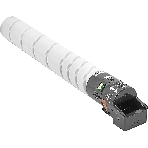 Тонер-картридж Konica Minolta TN-­328K для C250i/C300i/C360i, 28К черный AAV8150, фото5
