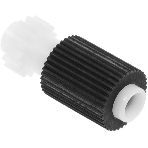 Ролик подхвата Cactus CS-PRA-KYO-KM2550 (2AR07240) для Kyocera KM-1620/1650/2050/2550/1635/2035, TASKalfa 180, 181, 220, фото4