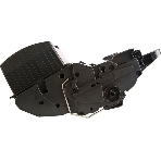 Картридж лазерный Cactus CS-CC364XS черный (24000 стр.) для HP Laser Jet P4015/P4515, фото9