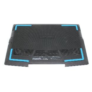 Поддон для Dell G3 3500 0423VH