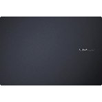 Ноутбук Asus Vivobook 18 M1807HA-S8025 Ryzen 7 260 16Gb SSD 1Tb AMD Radeon 18.4' IPS WUXGA (1920x1200) без ОС blue WiFi BT Cam (90NB15P1-M002S0), фото30