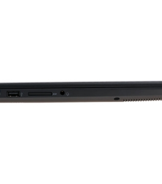Система охлаждения для ноутбука Acer Aspire VN7-592G