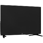 Телевизор LEFF 24' 24F690T черный DLED FHD 60Hz Smart TV Салют ТВ, фото8