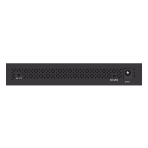 Маршрутизатор Ubiquiti EdgeRouter X SFP (ER-X-SFP-EU), фото4