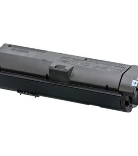 Картридж лазерный Kyocera TK-1150 (1T02RV0NL0) черный для M2135dn/M2635dn/M2735dw, P2235dn/P2235dw 3000 стр.