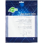 Кабель ATCOM HDMI-HDMI 1M AT3780, фото2
