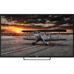 Телевизор LEFF 32' 32H240S черный LED HD 60Hz, фото8