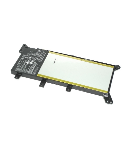 Аккумуляторная батарея для ноутбука Asus X555 (C21N1347) 7.5V 37Wh