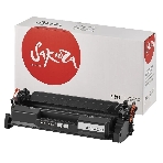 Картридж лазерный Sakura W1510X для HP LaserJet Pro 4003, 4103, черный, 9700 к., фото 1