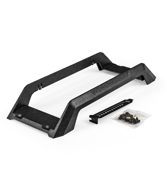 Компьютерный корпус Desktop ExeGate MI-307U2-M300 (mini-ITX/mATX, БП M300 с вент. 8см, 2хUSB+2хUSB 3.0, HD аудио, черный)