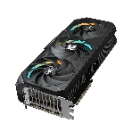 Видеокарта Gigabyte GV-N507TGAMING OC-16GD 1.0 NV RTX 5070TI 16Gb 256bit GDDR7 2805/28000/HDMI, фото22