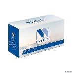 Картридж лазерный NVPrint совместимый Canon 725 для LBP 6000 (1600k), фото2