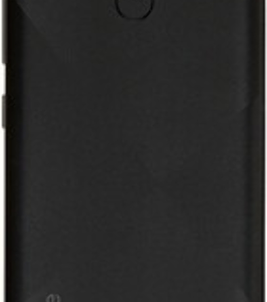 Нижняя плата с разъемом зарядки и микрофоном для Realme C21
