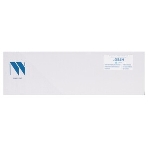Картридж лазерный NVPrint совместимый NV-054H Голубой для Canon i-Sensys LBP-620/621/623/640/MF-640/641/642/643/644/645 (2300k), фото4