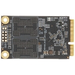 Накопитель SSD Netac N5M, 128Gb, mSATA, R/W 560/520, фото11