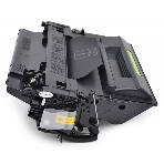 Картридж лазерный Cactus CS-CE255AS черный (6000 стр.) для HP LaserJet P3011/P3015, фото3