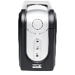 Источник бесперебойного питания Powercom Imperial IMP-525AP 315Вт 525ВА черный, фото13