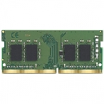 Оперативная память Apacer, DDR3, 4GB (1x4GB), 1600MHz, CL11, SO-DIMM, фото2