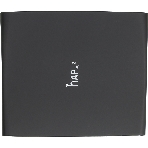 Маршрутизатор 10/100/1000M 5PORT RBD52G-5HACD2HND-TC MIKROTIK, фото21