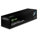 Картридж лазерный Cactus CSP-W1106-MPS черный (5000 стр.) для HP Laser 107a/107r/107w/135a MFP/135r MFP/135w MFP/137fnw MFP, фото2