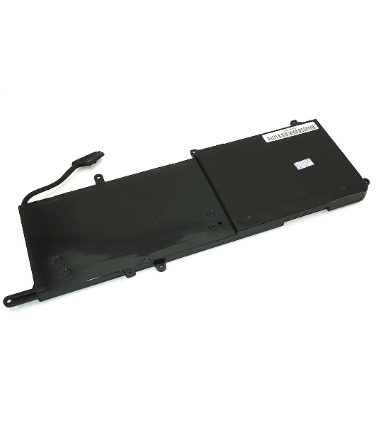 Аккумуляторная батарея для ноутбука Dell Alienware 15 2018 11.4V 8333 mAh