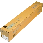 Тонер-картридж Konica Minolta TN-­328K для C250i/C300i/C360i, 28К черный AAV8150, фото4
