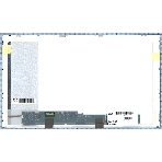 Матрица LP173WD1(TP)(E2), фото 1