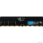 Оперативная память Crucial, DDR5, 32GB (1x32 GB), 4800 MHz, CL40, DIMM, фото3