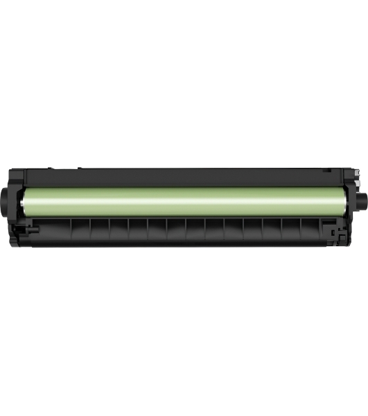 Картридж Pantum CTL-1100K for CP1100/CP1100DW/CM1100DN/CM1100DW/CM1100ADN/CM1100ADW/CM1100FDW черный (1000 pages)