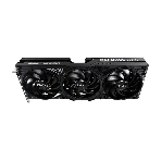 Видеокарта Palit PA-RTX 5070 GAMINGPRO-S 12Gb RTX 5070 12Gb 192bit GDDR7 2325/28000 HDMIx1 DPx3 HDCP Ret, фото12