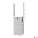 Wi-Fi Mesh-ретранслятор Netcraze Buddy 5 Mesh-ретранслятор Wi-Fi AC1200 2,4 ГГц/ 5 ГГц, 1x100 Мбит/с Ethernet, фото4